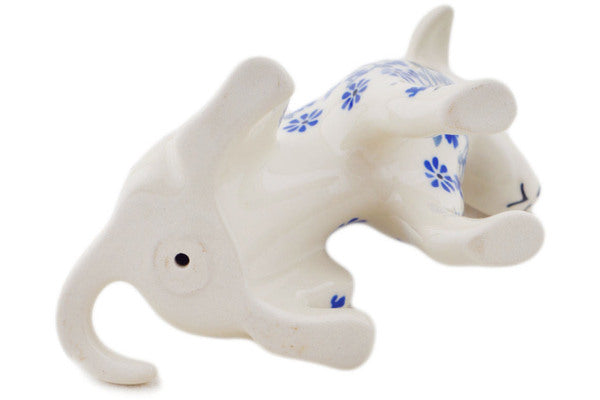 H0353Q_0 (2025-12-07 08:34:57)