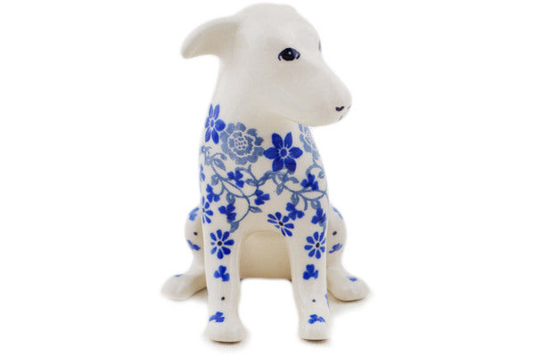 H0353Q_1 (2025-12-07 08:34:57)