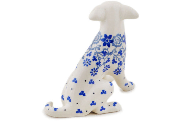 H0353Q_2 (2025-12-07 08:34:57)