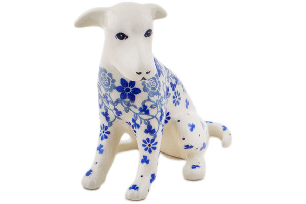 H0353Q (2025-12-07 08:34:57)