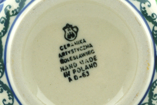 H0354I_0 (2018-07-16 10:29:30)