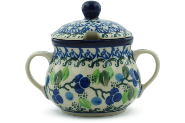 H0354I_2 (2018-07-16 10:29:30)