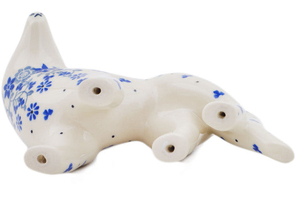 H0354Q_0 (2025-04-13 14:44:55)