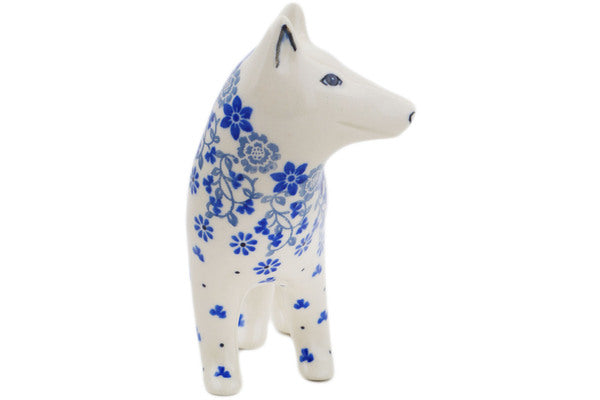 H0354Q_1 (2025-04-13 14:44:55)