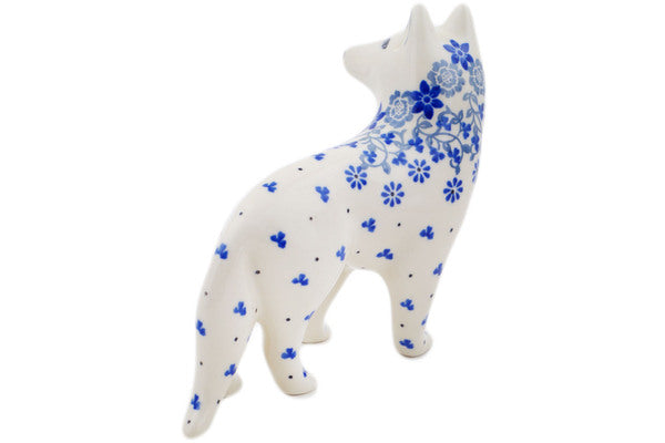 H0354Q_2 (2025-04-13 14:44:55)