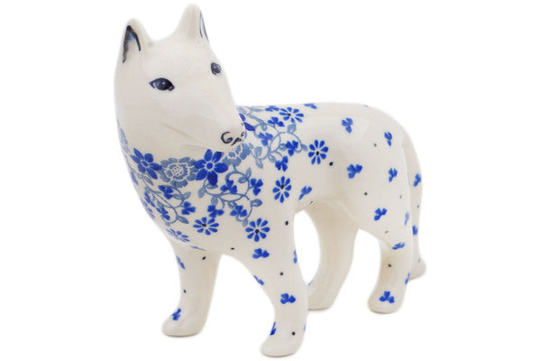 H0354Q (2025-04-13 14:44:55)