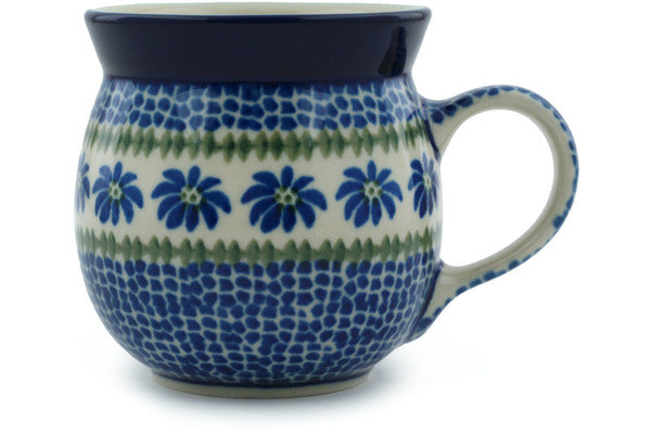 H0355B_2 (2017-01-06 08:32:06)