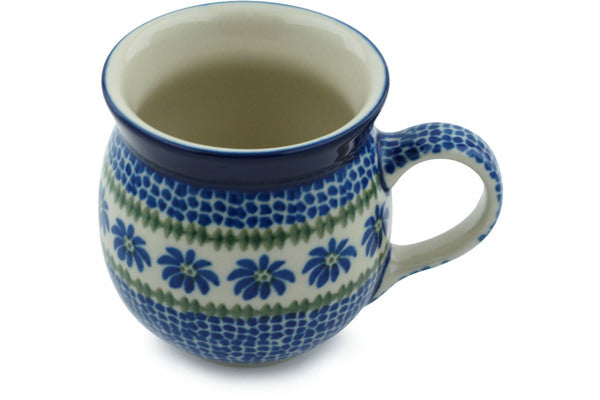 H0355B (2017-01-06 08:32:06)