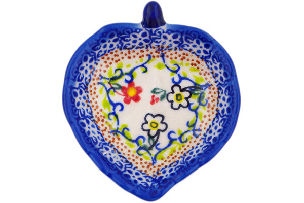 H0356R_1 (2025-04-06 04:22:58)