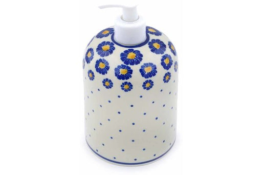 H0357J (2018-04-03 13:50:02)