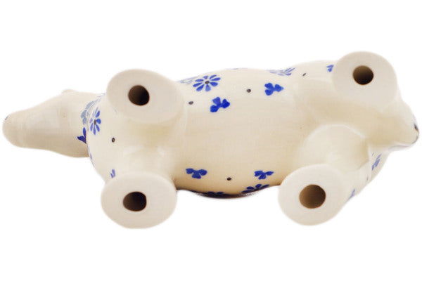 H0357Q_0 (2025-04-15 10:36:05)