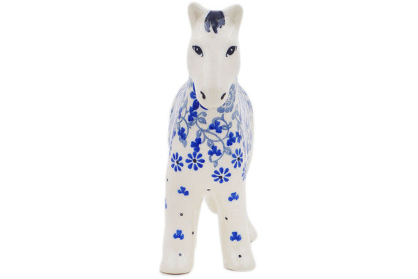 H0357Q_1 (2025-04-15 10:36:05)