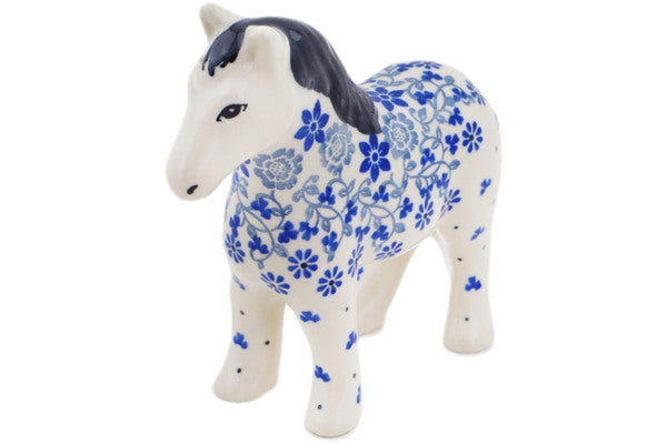 H0357Q (2025-04-15 10:36:05)