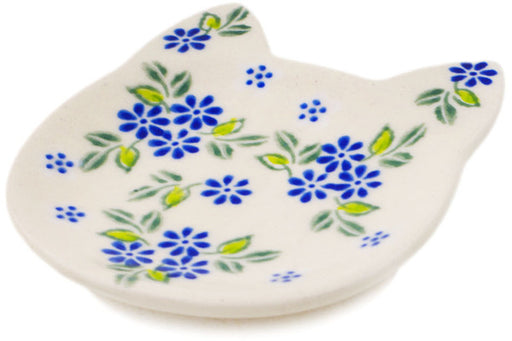 H0357R (2026-04-18 06:52:41)