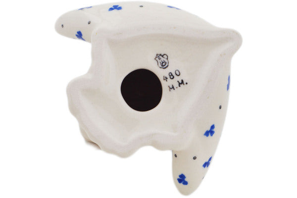 H0358Q_0 (2025-04-13 14:44:57)