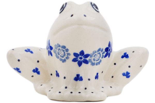 H0358Q_1 (2025-04-13 14:44:57)