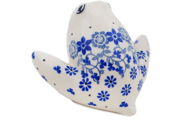 H0358Q_2 (2025-04-13 14:44:57)