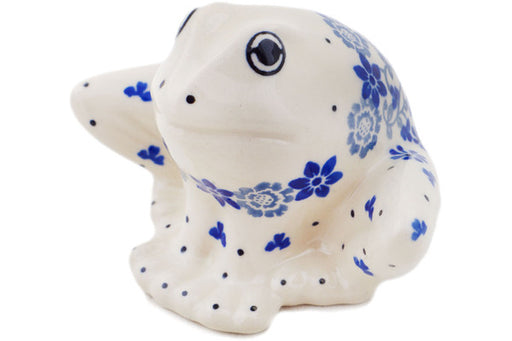 H0358Q (2025-04-13 14:44:57)