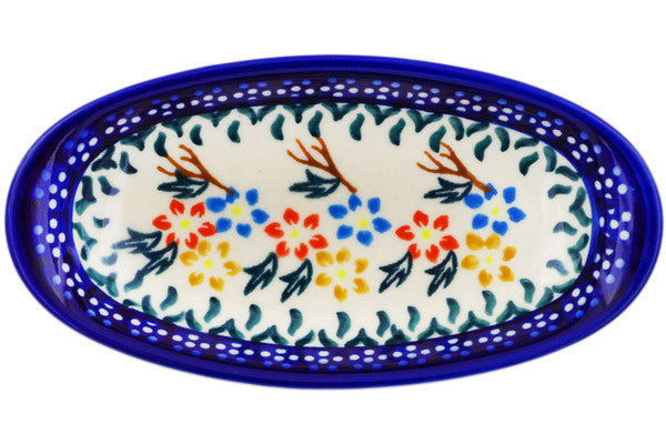 H0359K_1 (2019-03-27 14:10:51)