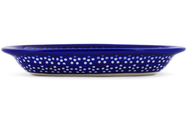 H0359K_2 (2019-03-27 14:10:51)