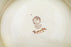 H0359O_0 (2024-08-02 07:30:27)