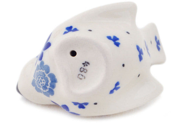 H0359Q_0 (2025-12-19 14:18:04)