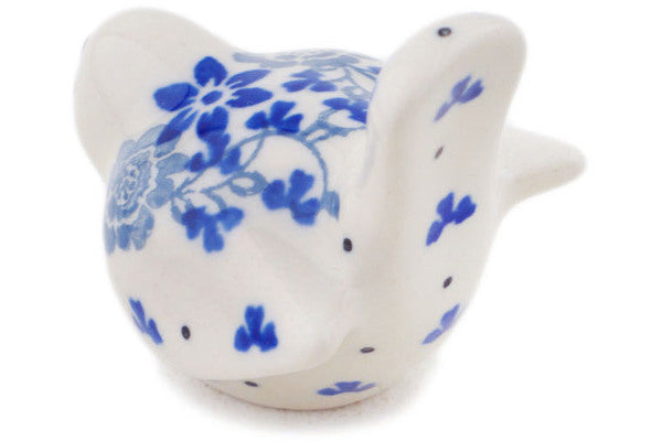 H0359Q_2 (2025-12-19 14:18:04)