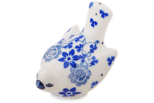 H0359Q (2025-12-19 14:18:04)