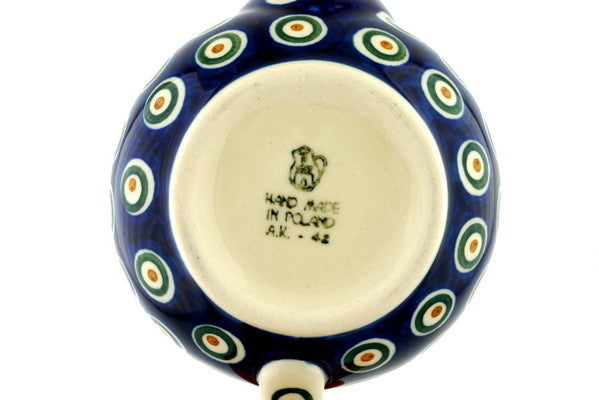 H0361B_0 (2015-11-21 14:56:36)