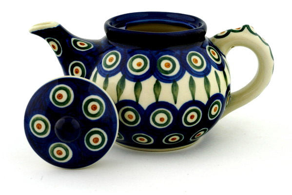 H0361B_2 (2015-11-21 14:56:37)