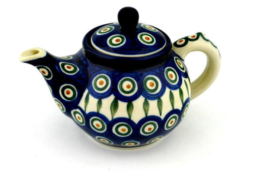 H0361B (2015-11-21 14:56:36)