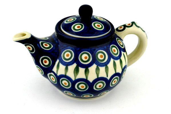 H0361B (2015-11-21 14:56:36)