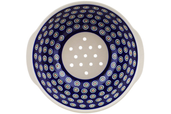 H0361D_1 (2025-11-27 02:33:57)