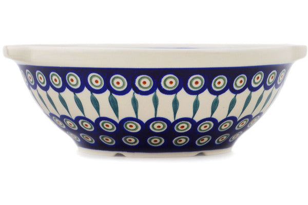 H0361D_2 (2025-11-27 02:33:57)