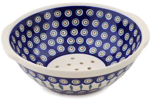 H0361D (2025-11-27 02:33:57)