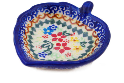 H0362R (2025-04-06 15:13:48)