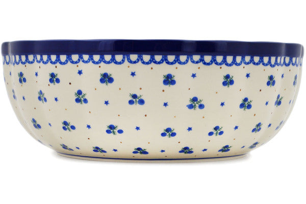 H0363B_2 (2025-01-23 13:45:17)