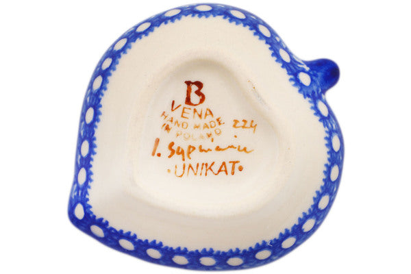 H0363R_0 (2025-04-10 04:59:09)