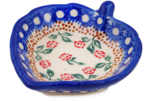 H0363R (2025-04-10 04:59:08)