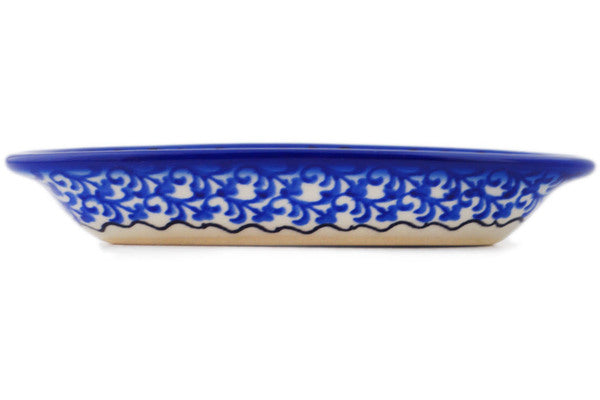 H0364P_2 (2025-06-21 02:14:57)