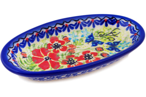 H0364P (2025-06-21 02:14:57)