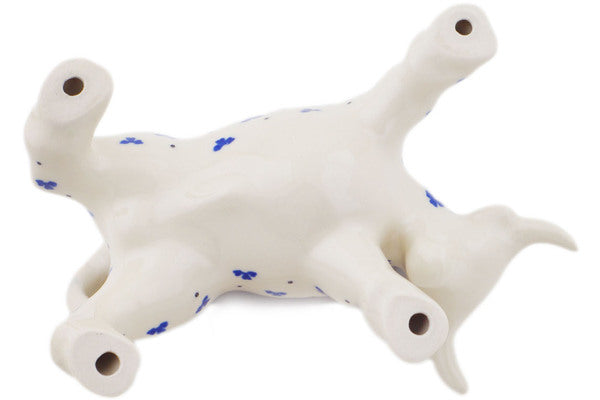 H0364Q_0 (2025-12-08 08:57:57)