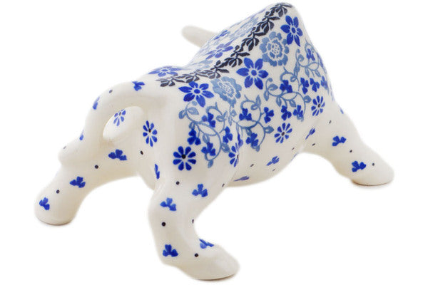 H0364Q_2 (2025-12-08 08:57:57)