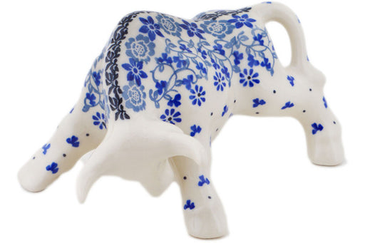 H0364Q (2025-12-08 08:57:57)