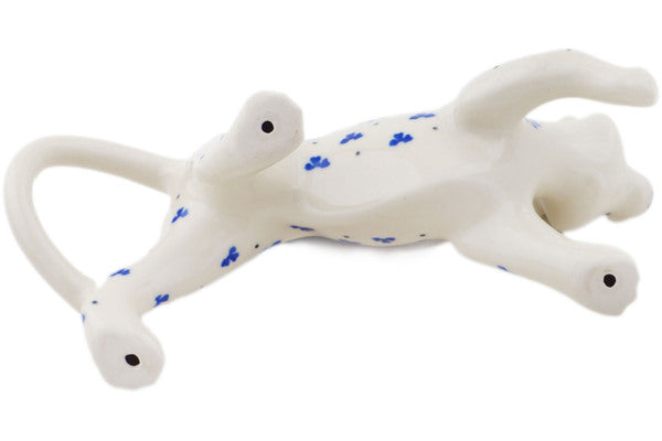 H0365Q_0 (2025-12-07 11:17:47)