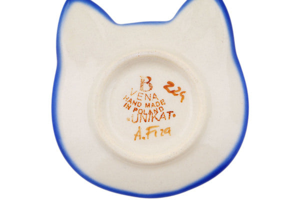 H0365R_0 (2025-03-23 13:10:14)