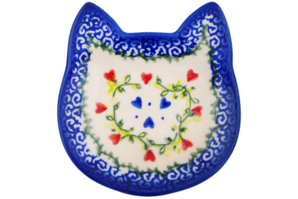 H0365R_1 (2025-03-23 13:10:14)