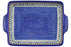 H0366N_1 (2025-07-29 13:33:46)