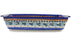 H0366N_2 (2025-07-29 13:33:46)
