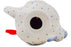 H0366Q_0 (2025-04-19 11:26:17)